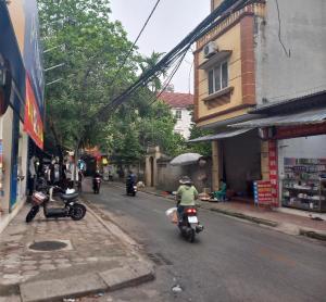 CHỦ NỢ NGÂN HÀNG CẦN BÁN GẤP  ĐẤT LÀNG CỔ ĐÔNG NGẠC